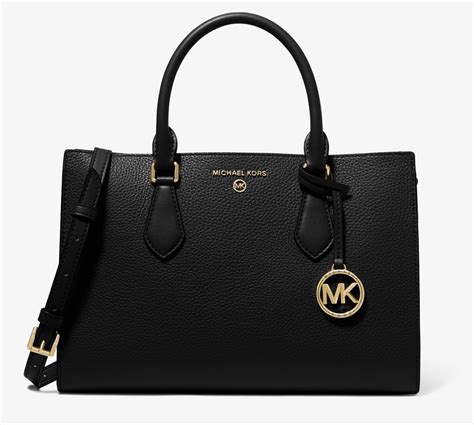 sac michael kors manor